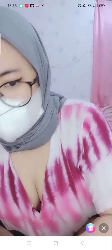 bokep22.com-hijab (63) - x5d52j9uroj1