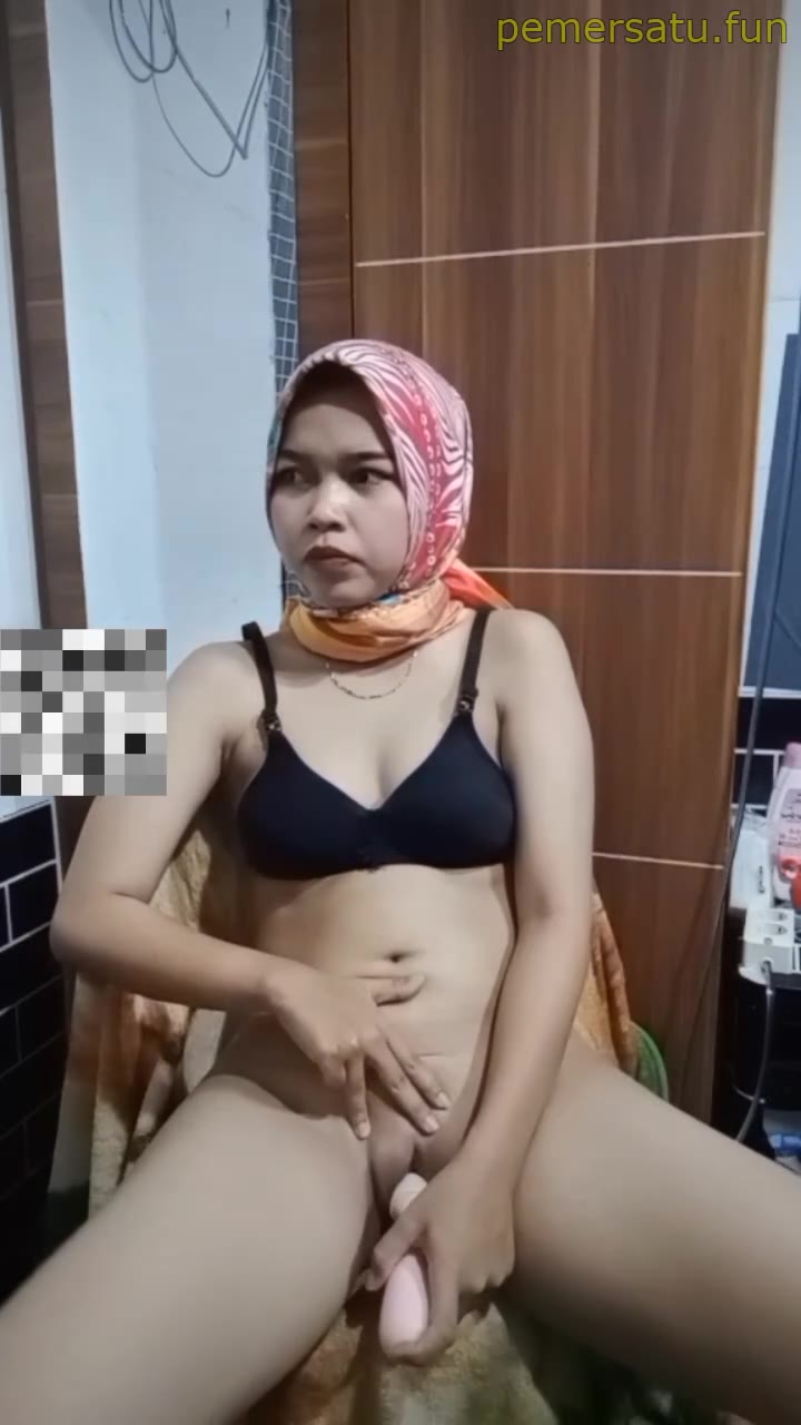 31 Terbaru Viral Moonchild alter abg 18yo binal 