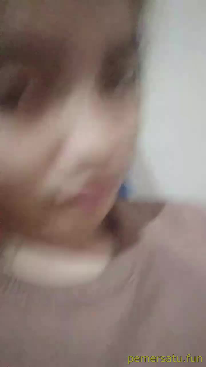 4 Bokep Terbaru rara imut abg 18yo viral 