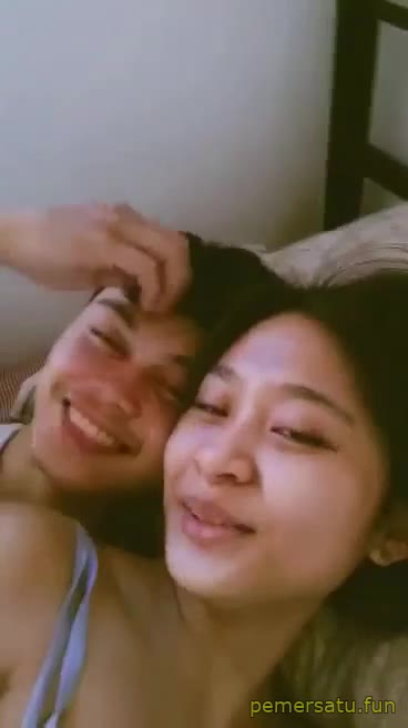 P12 Alexis Abg 18yo Dientot Pacar