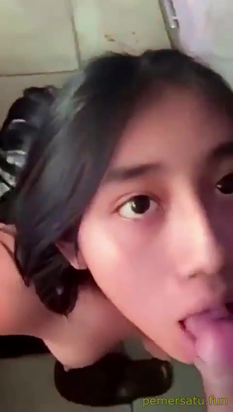  Terbaru Porno disepong pacar ABG 18yo pemersatu fun