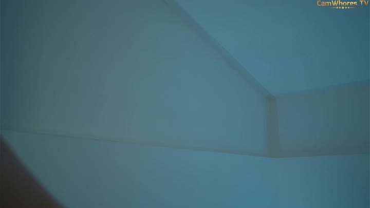 PoopHD Floret Wajah Imut Body Montok 1 -