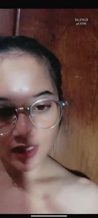 ass.gdav.top-Klarisa imut #4 - 7enmaf8a67fa
