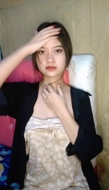 ass.gdav.top-Indo-Nesya Kimcil Toketnya Pas Banget Nih - b5hwfw909oo5
