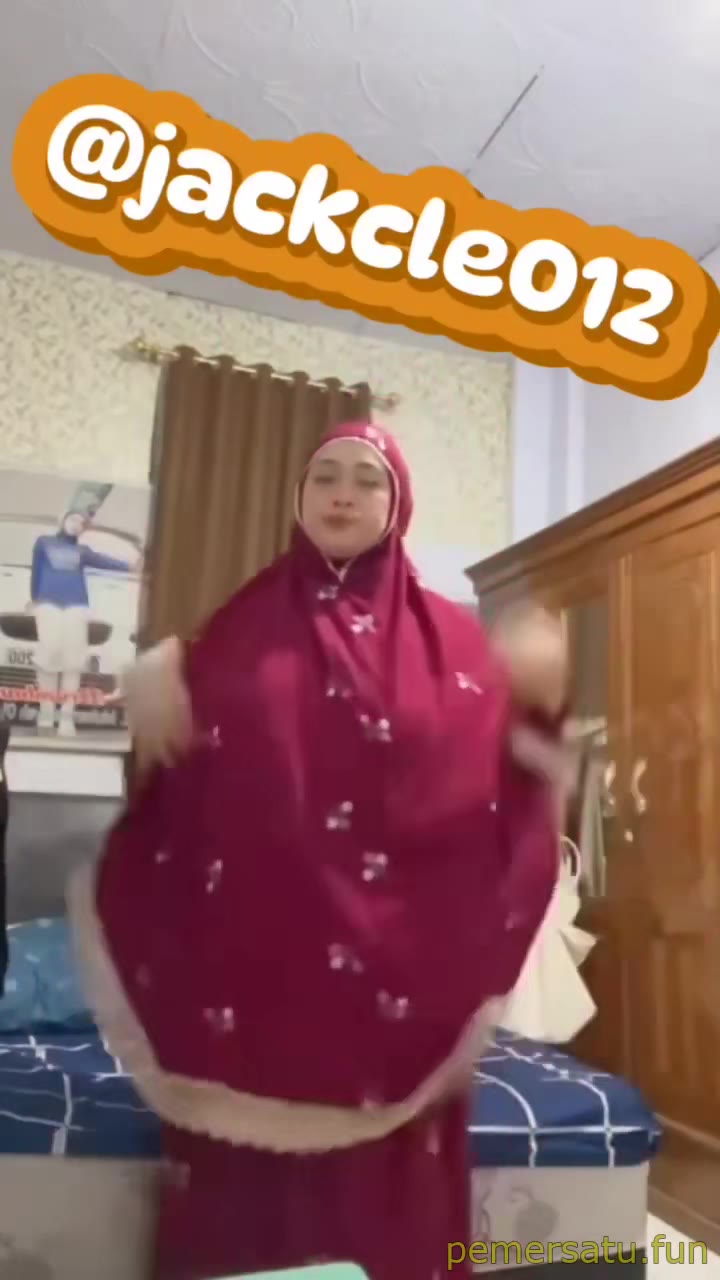 21 Viral Porno bu guru salsa tobrut new update 