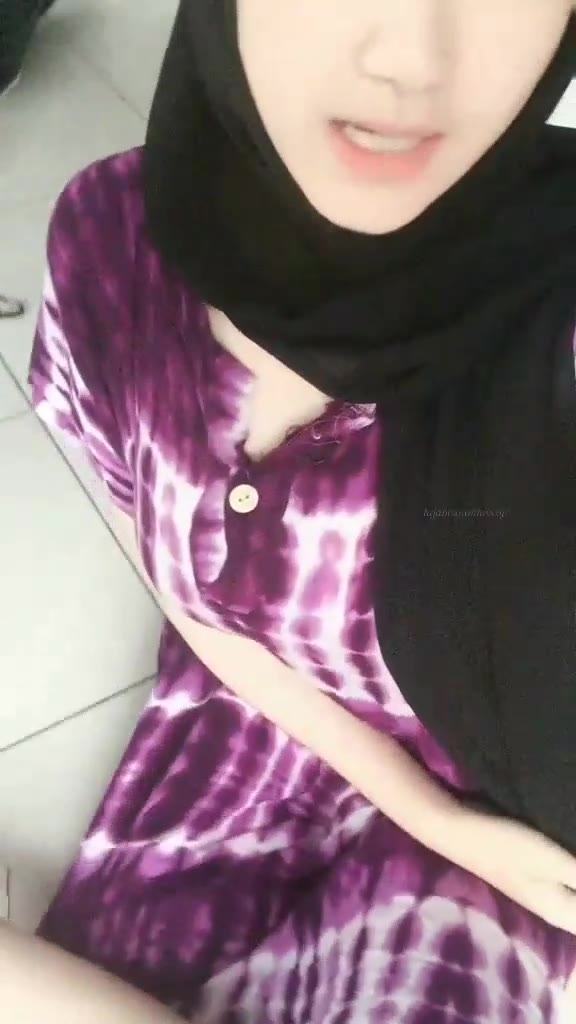 bokep.indobokepin.com-syakirah part 2 (6) - Copy-merged-1681164913316 - xh5rtxo6lale
