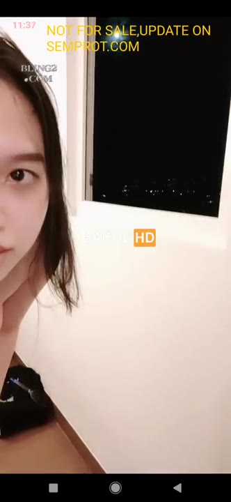 ass.gdav.top-VID 20220122 836736 - 7mfo2b2zks79