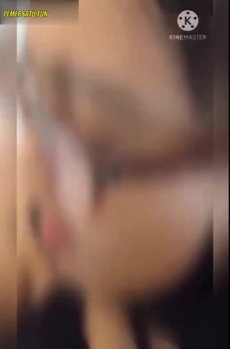 2022-KOLEK Koleksi Jilbab Damia Lengkap Di Ewe 3 Video - Video Viral COLMEK