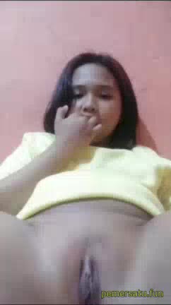 ass.gdav.top-Acha abg 18yo susu segar memek tembem becek (7) - zt1ficbiggex