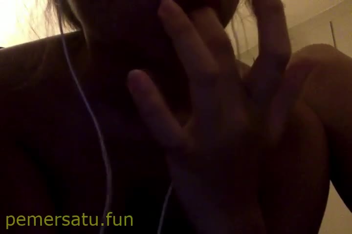 P6 Abg Cantik 18yo Colmek Dan Ngentot Berseragam