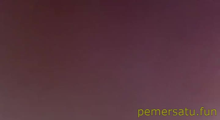 10 Porno Terbaru manda jilbab rambut pirang 18yo colmek 