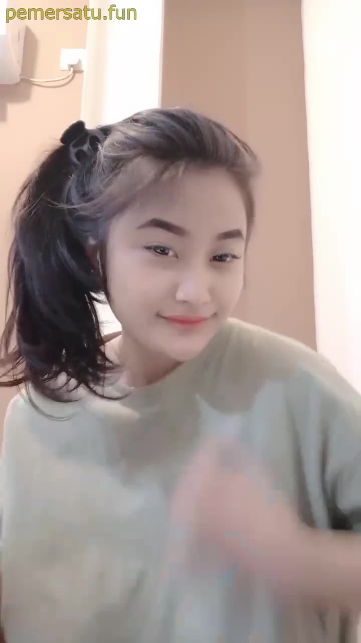 2 Porno Viral baby13 live abg 18yo omek 