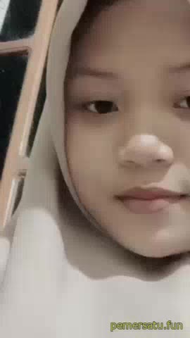 P39 Gadis Esempe 18yo Gemes