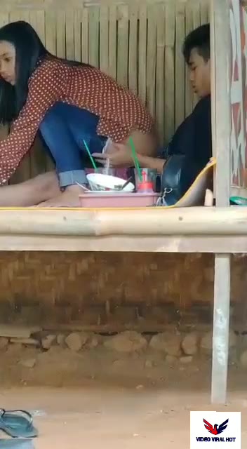 ass.gdav.top-tiktod ngewe di saung 2 - DoodStream - uy5ikceb19qs