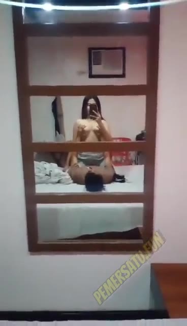 bokepindo.com.co-ulfa mulus tetek padu gemar entot 9 - ep7r7czwzaij