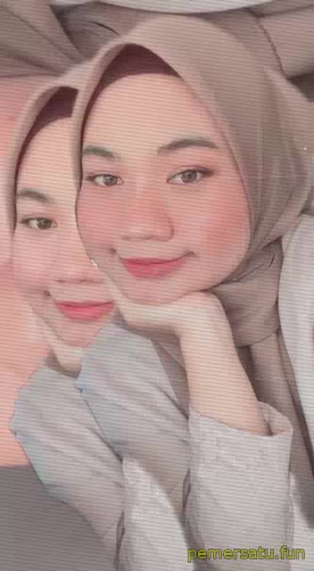 ass.gdav.top-Arinah Jilbab Binal Suka Bikin Status IG (1) - t3t3kicxchtc