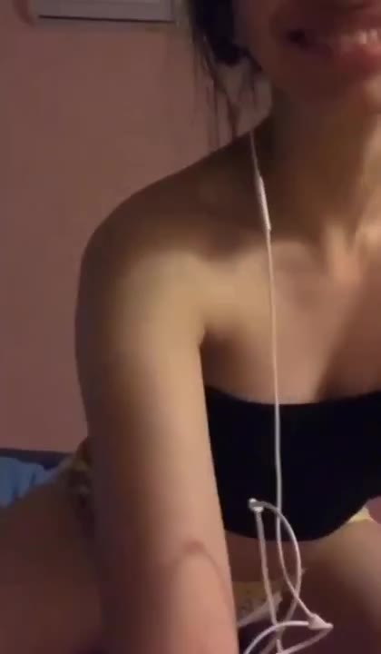 ass.gdav.top-Zalva Viral Banyak Dicari cari @kacungjandav2 TELEGRAM - Video Bokep Mesum Viral Indo Streaming Terbaru - 4460i2y9w26b