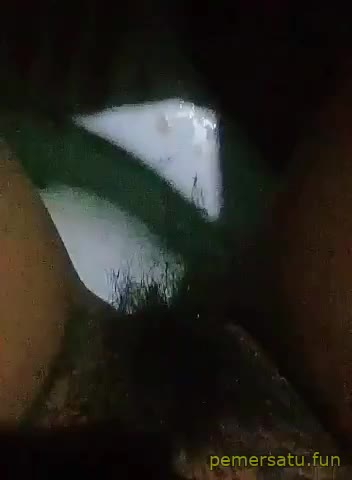 bokepindo.com.co-Zee 18yo PEMERSATU FUN (23) - 2jsn4tjlfmq3