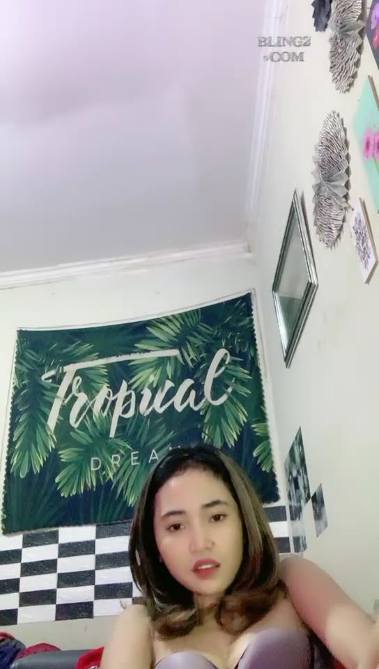 Video Viral Terbaru Gadis Omegh PEMERSATUDOTFUN