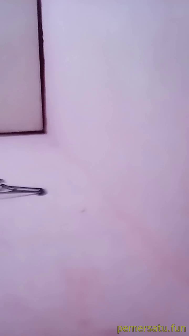 Video Viral Terbaru P4 Gebi Jilbab Abg 18Yo Memek Sempit Segaris Pink Pemersatu Fun 4 PEMERSATUDOTFUN
