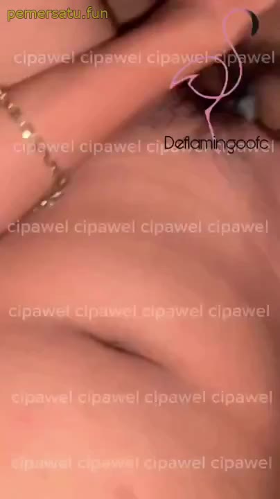 Video Viral Terbaru P12 Entot Menikmati Memek Abg Mulus Remaja 18Yo 12 PEMERSATUDOTFUN