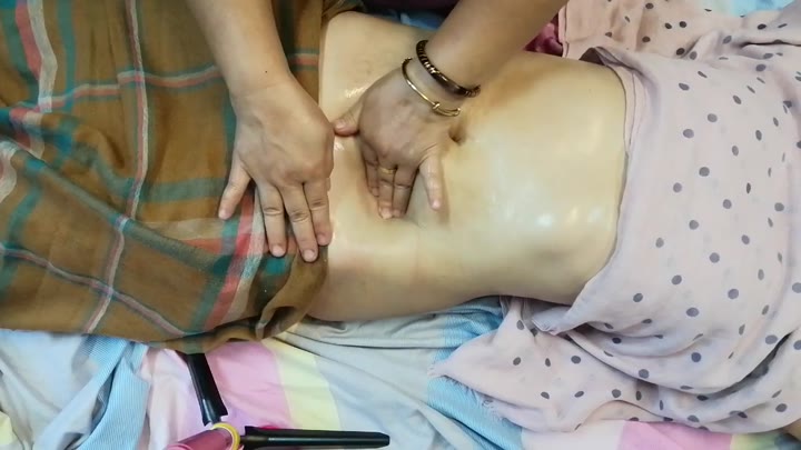 bokepindo.com.co-pijat perut gadis mulus - l39yag5mhqik