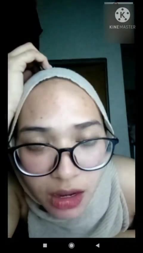 bokepindo.com.co-Jilbab Tanktopan Ga Pake Daleman - hislfhynh61l