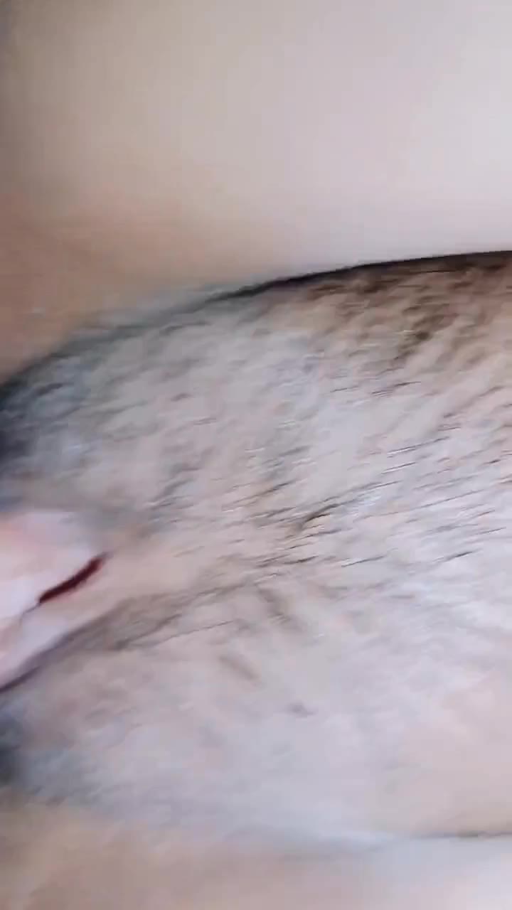 Video Viral Terbaru Menikmati Mamud Cibaduyut Bokong Montok, Part 3: Lagi Ritual Membuahi di Malam Jumat PEMERSATUDOTFUN