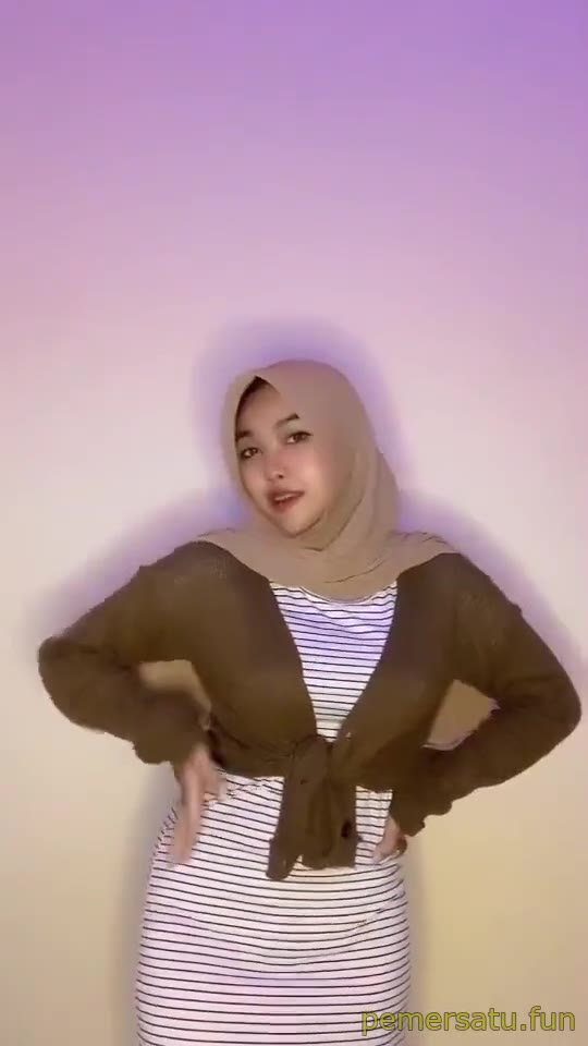 bokepindo.com.co-Rachma Jilbab Tiktok (23) - 7hpjcq73lbvt