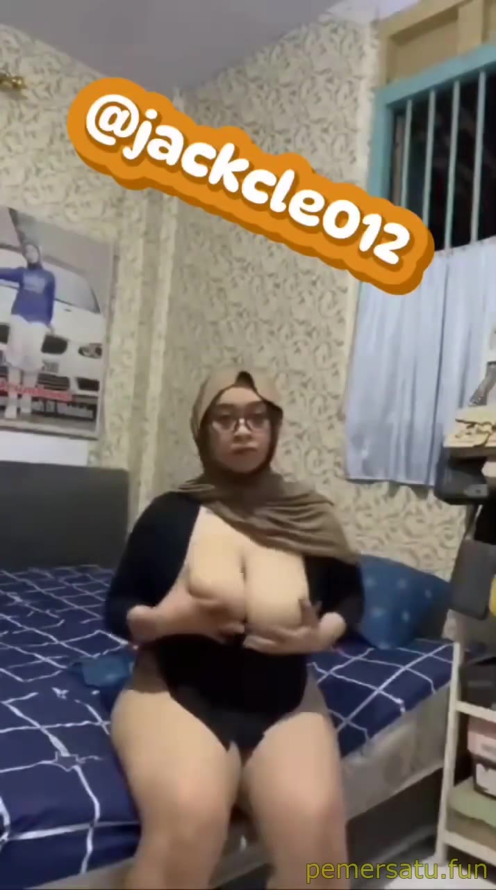 12 Viral Bokep bu guru salsa tobrut new update 