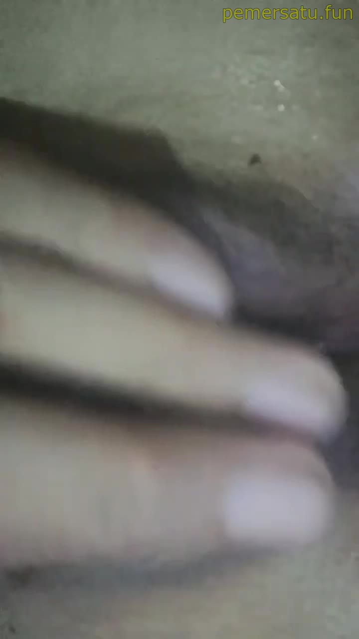 2 Terbaru Bokep intan abg 18yo 