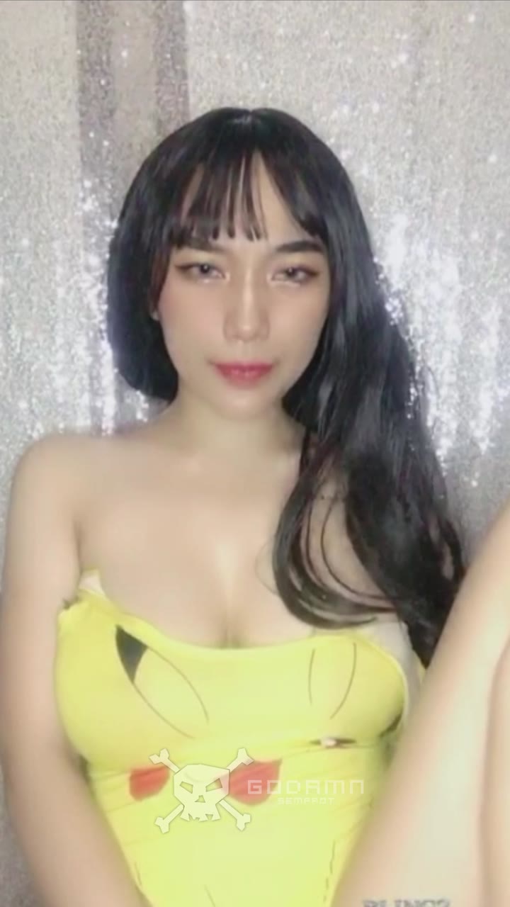 ass.gdav.top-Lovely Ivy 023 || lokalpride.net - 2mv9hvfst49d
