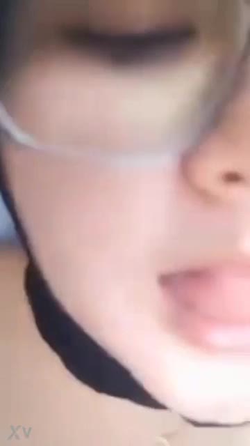 ass.gdav.top-Hijab Indo Horny Banget - 3aevylu9qh5q