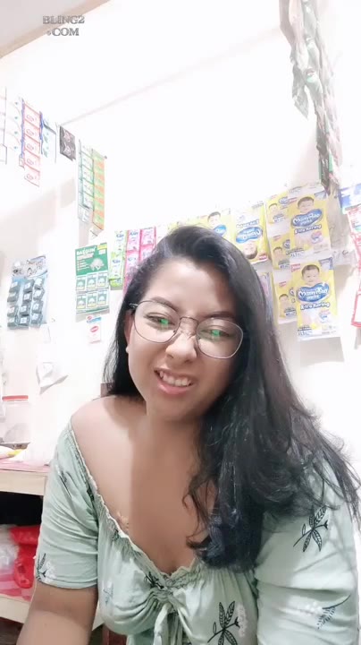 bokep.indobokepin.com-Elff Live - dl30mea78pal