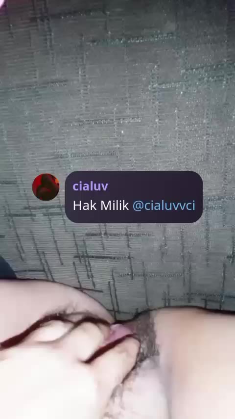 bokep22.com-CiaLuci(@hellowpanda1)01 - 5hwvd00lz6iw