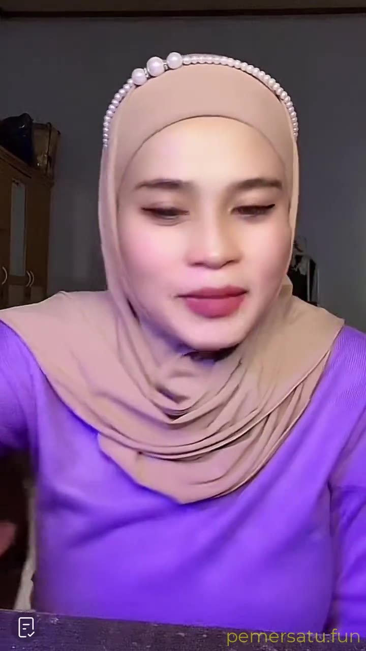 bokep.indobokepin.com-ikasuzy (3) - flonnvwfd34y
