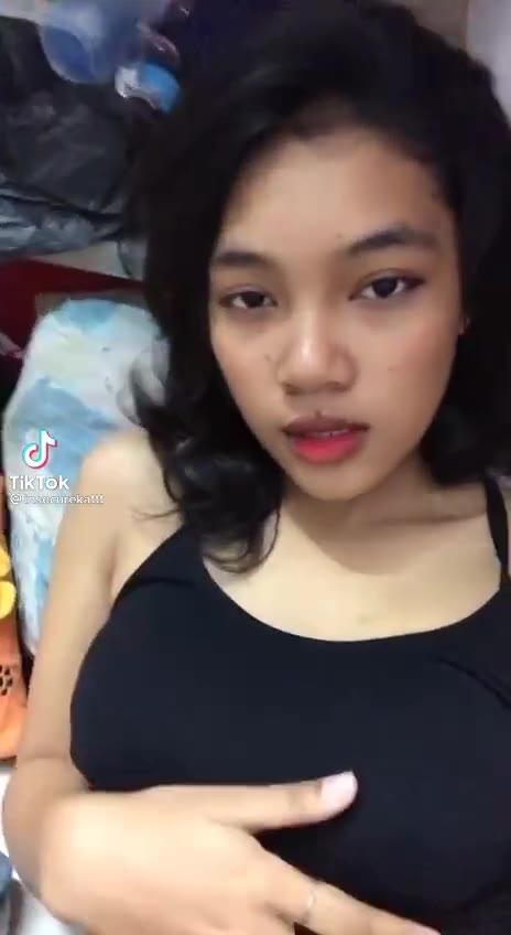 bokep22.com-VID 20220620 091253 542 - f1qgi157vagc