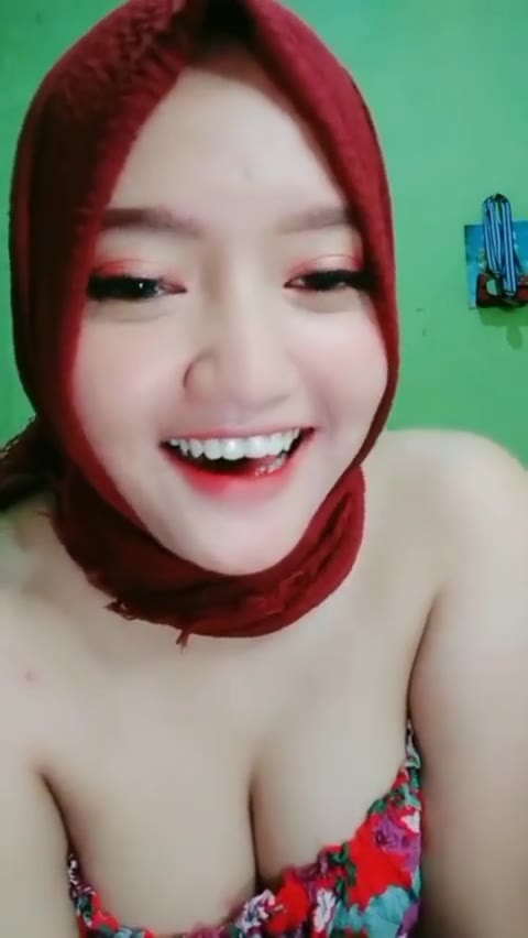 bokepindo.com.co-hijab (66) - j9mxk6az3hsw