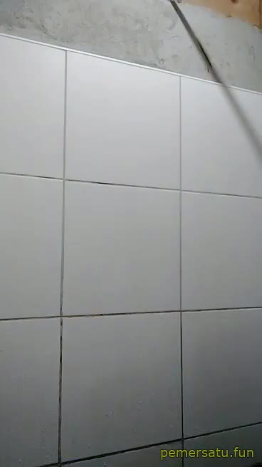 P23 Jean Dela Abg 18yo Pemersatu Fun Mov