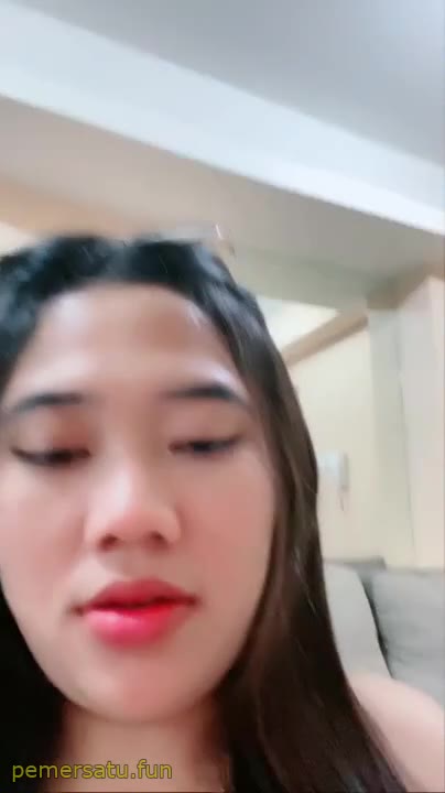 2 Bokep Viral montok tobrut colok memek 