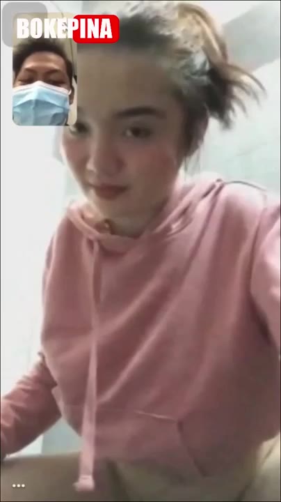 ass.gdav.top-Bokep Hijab VCS with Miss Andi Aqilah Ukhty Binal - DoodStream - DoodStream - iknuki9zydni