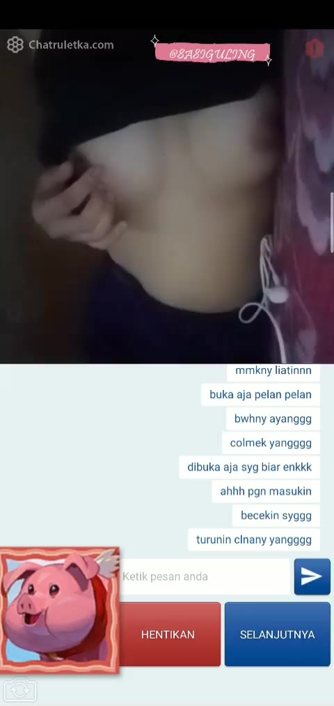 ass.gdav.top-Ome TV 248 - 0xok7cayl266
