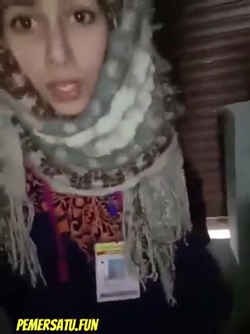 ass.gdav.top-hijab meki mulus - y6gh80qvvbs0