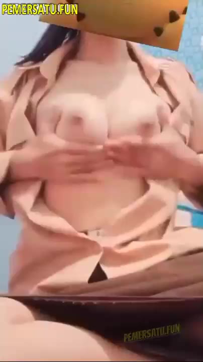 bokep.indobokepin.com-pramuka pamer toket gede - am5edejg81ir
