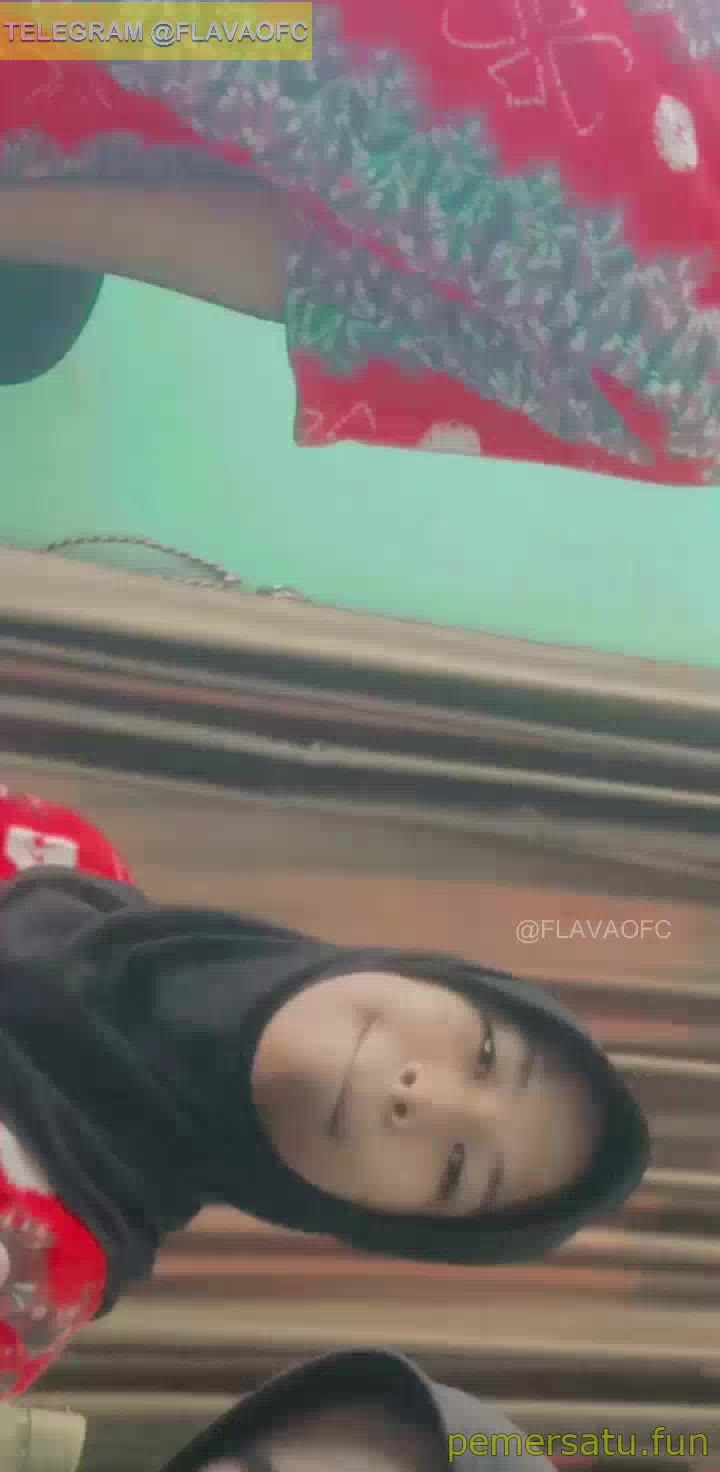ass.gdav.top-Dinda Hijab ABG 18yo Terkenal di Sekolah (19) - 9h3o55ycppon