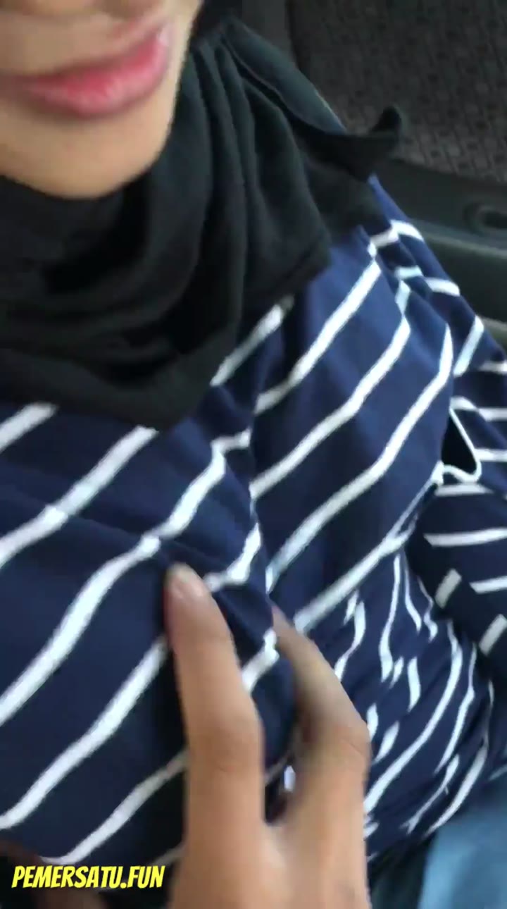 P5 Shalisya Part