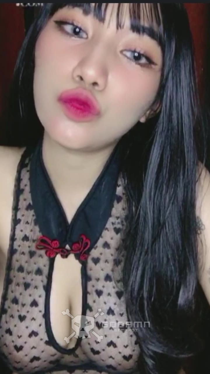bokep22.com-Lovely Ivy 022 || lokalpride.net - pdyvplckw6yg