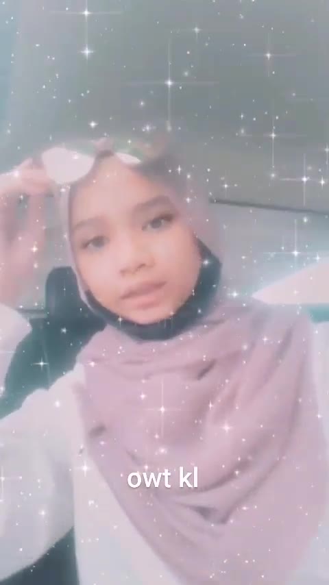 doodviral.com-Alia (7) - 8oyhli6g8trh
