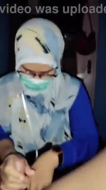 bokep.indobokepin.com-fgjutkiy - njqxcv0b540m