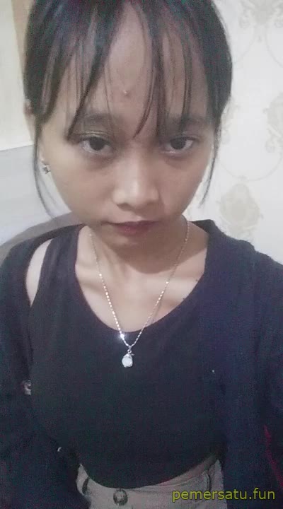 P2 Jilbab Fanny Abg 18yo Binal